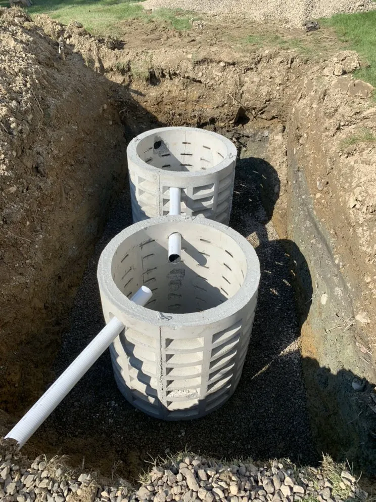 Professional lawn mowing service for homes in Pleasant Valley, NY by Daley's Lawn & Landscape