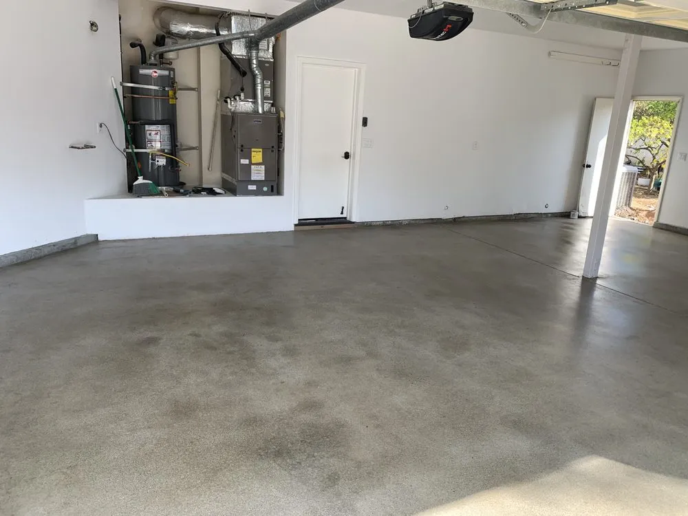 Local outdoor landscaping for outdoor upgrades in Oceanside, CA by Dalia’s Concrete Services