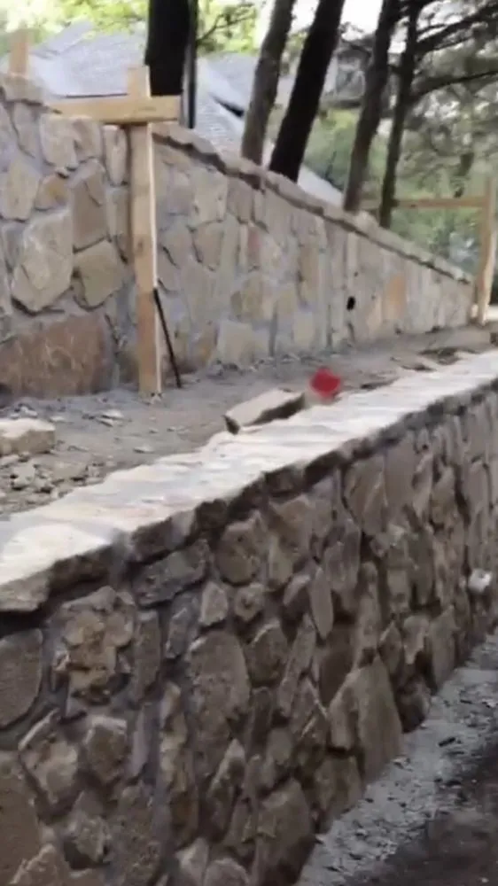 Top-rated residential landscaping in Euless, TX - DaLite LawnCare And landscaping