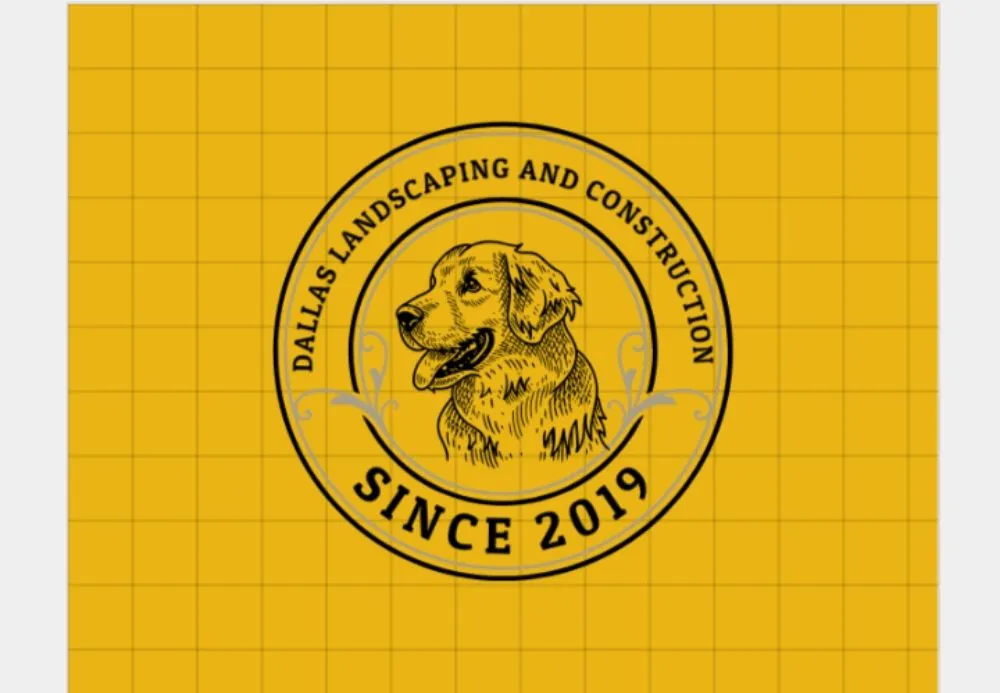 Expert landscaping services in West Lafayette, IN by Dallas Construction Service