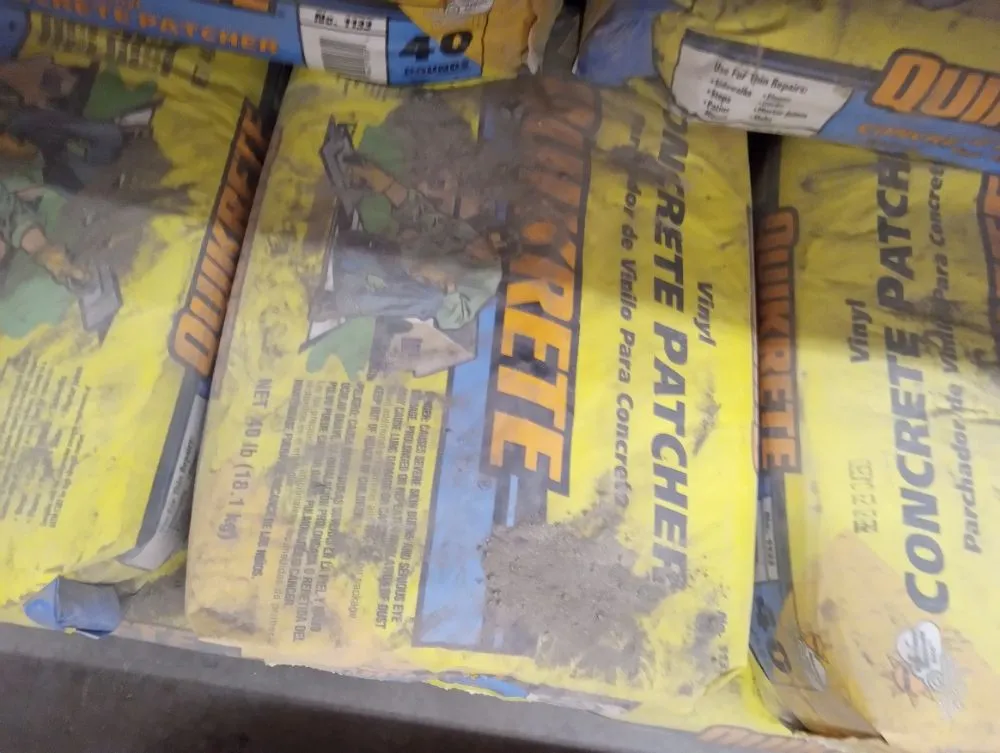 Reliable landscape design in West Lafayette, IN by Dallas Construction Service