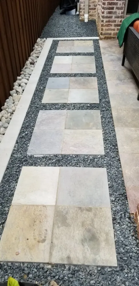 Top-rated landscaping services near you across Dallas, TX - Dallas Drainage Solutions