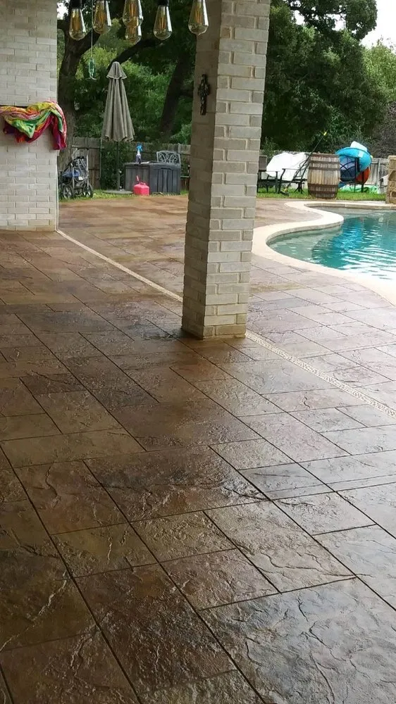 Trusted garden landscaping for residential properties across Dallas, TX - Dallas Finest Lawn Service