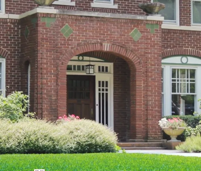 Custom landscape installation experts serving Dallas, TX - Dallas Groundskeeper