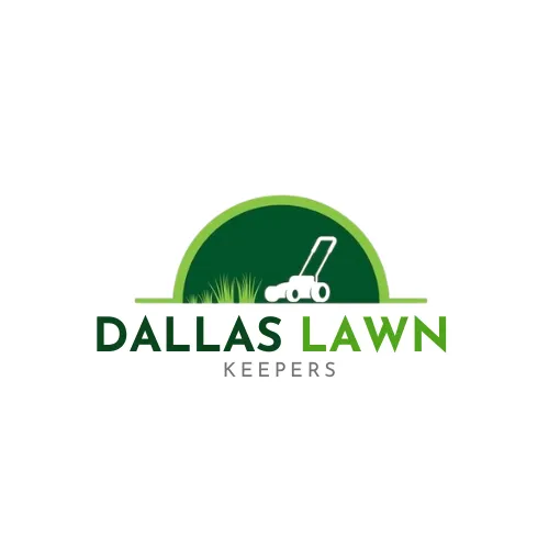 Professional yard maintenance for year-round maintenance across Dallas, TX - Dallas Lawn Keepers