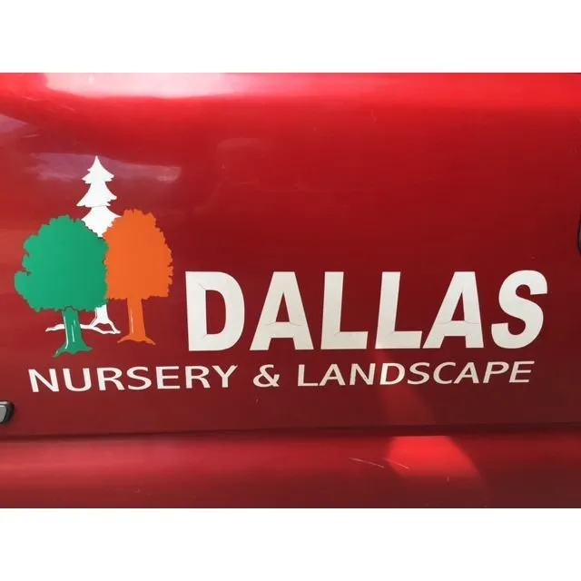 Expert lawn mowing service in Dallas, PA by Dallas Nursery and Landscaping