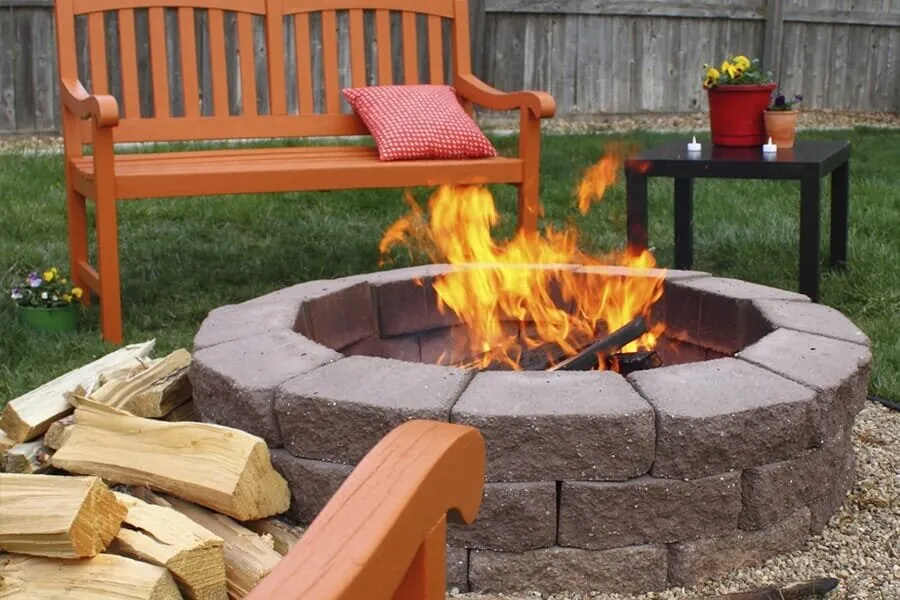 Custom yard maintenance near you across Wanatah, IN - Dallas Services