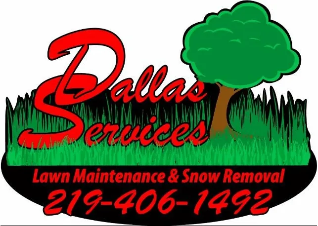 Local garden landscaping in Wanatah, IN - Dallas Services