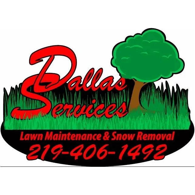 Local lawn mowing service experts serving Wanatah, IN - Dallas Services
