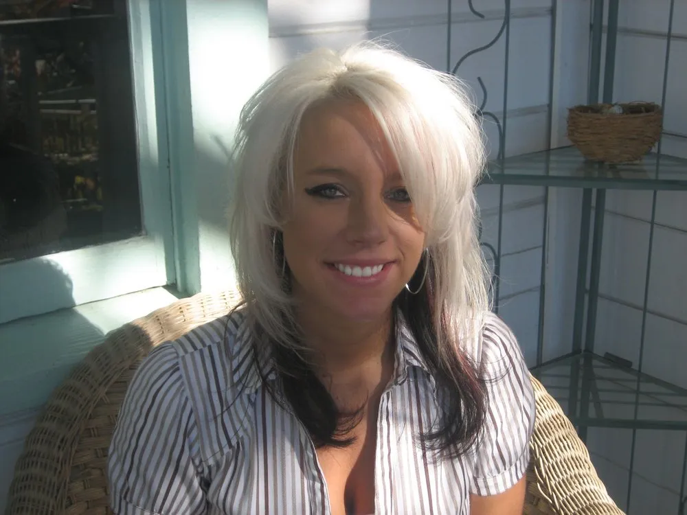 Top-rated yard cleanup service in Grand Prairie, TX - Dallas Sod and Irrigation