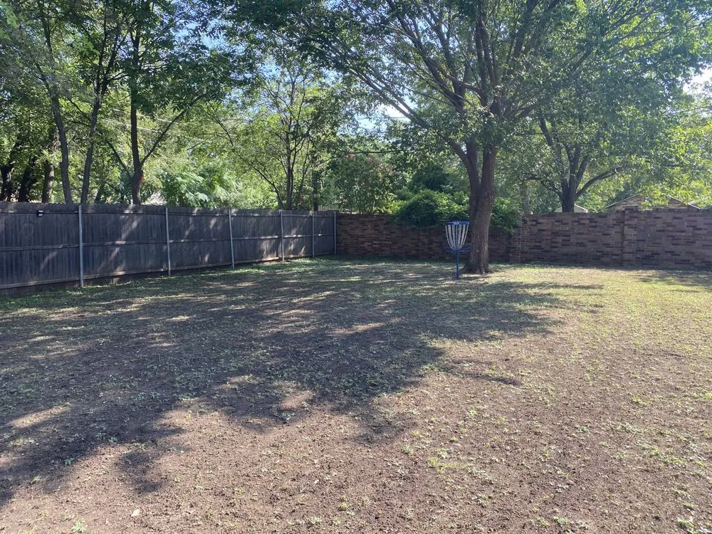 Professional lawn mowing service experts serving Dallas, TX - Dallas Sod Company