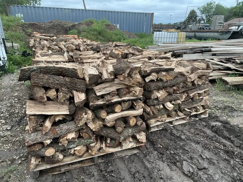 Reliable yard cleanup service for outdoor upgrades across Carrollton, TX - Dallas Sod Grass