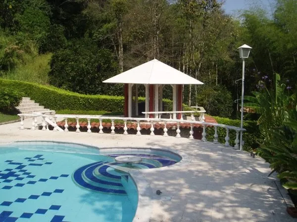 Professional landscaping services experts serving Dallas, TX - Dallas Turf & Irrigation Specialists