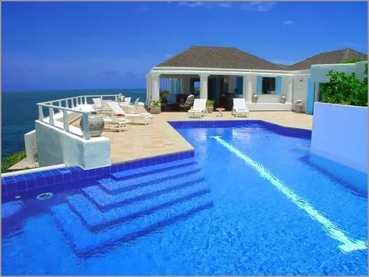 Dallas Turf & Irrigation Specialists Logo