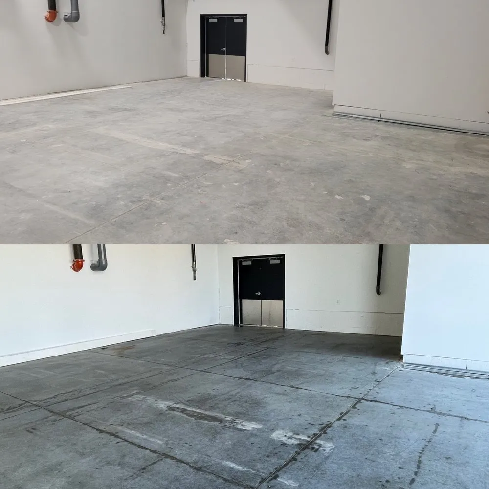 Custom lawn mowing service experts serving Harrison, OH - DallioPro