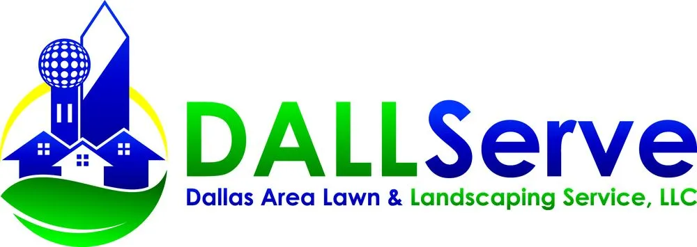 Trusted landscape design experts serving McKinney, TX - Dallserve