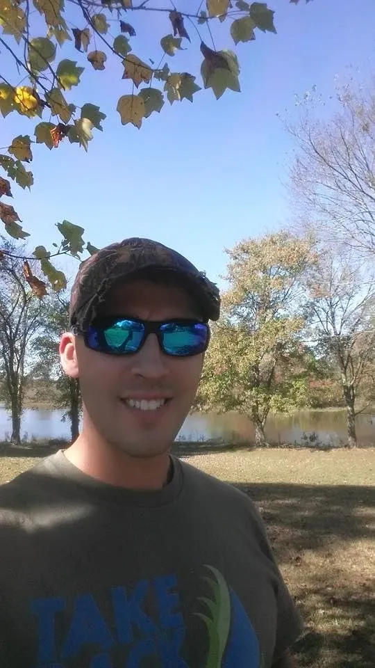 Local yard maintenance near you across Goldsboro, NC - Dalmatian Lawn Care & Pressure Washing