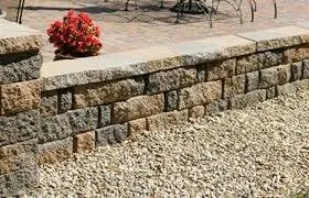 Local garden landscaping in Ewa Beach, HI - Dalmatian Lawn Care