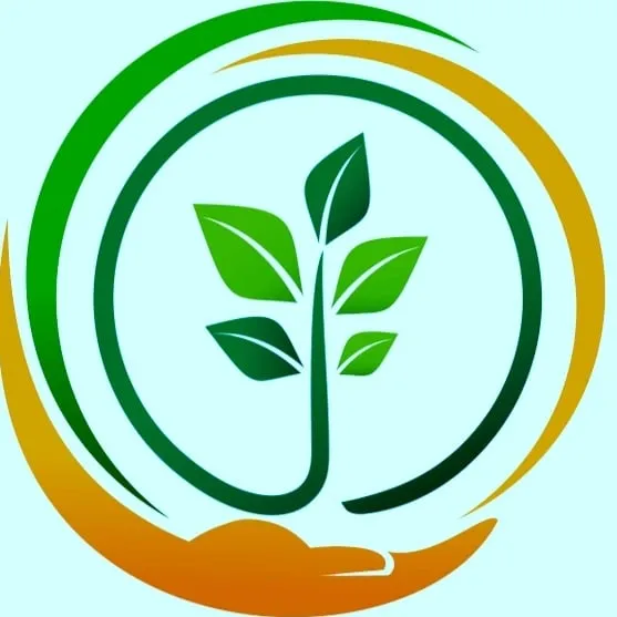 Affordable lawn care service experts serving Ewa Beach, HI - Dalmatian Lawn Care