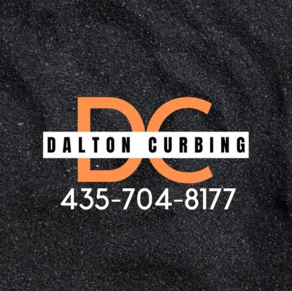 Expert lawn care service experts serving St George, UT - Dalton Curbing