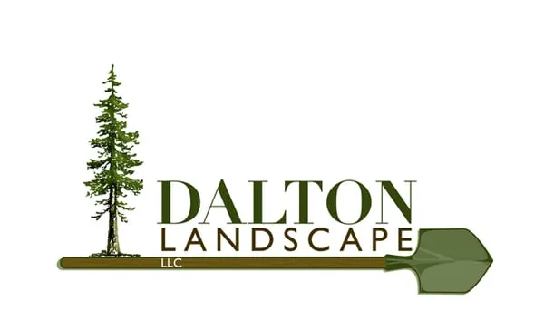Dalton Landscape, LLC Logo