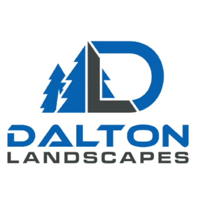 Professional yard cleanup service near you in Washburn, TN by Dalton Landscapes
