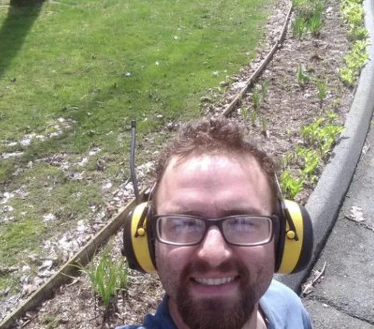 Top-rated garden landscaping for residential properties across Pittsfield, MA - Dalton Lawn Care