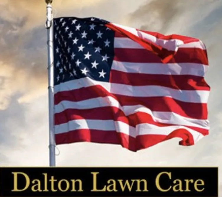Local lawn mowing service experts serving Pittsfield, MA - Dalton Lawn Care