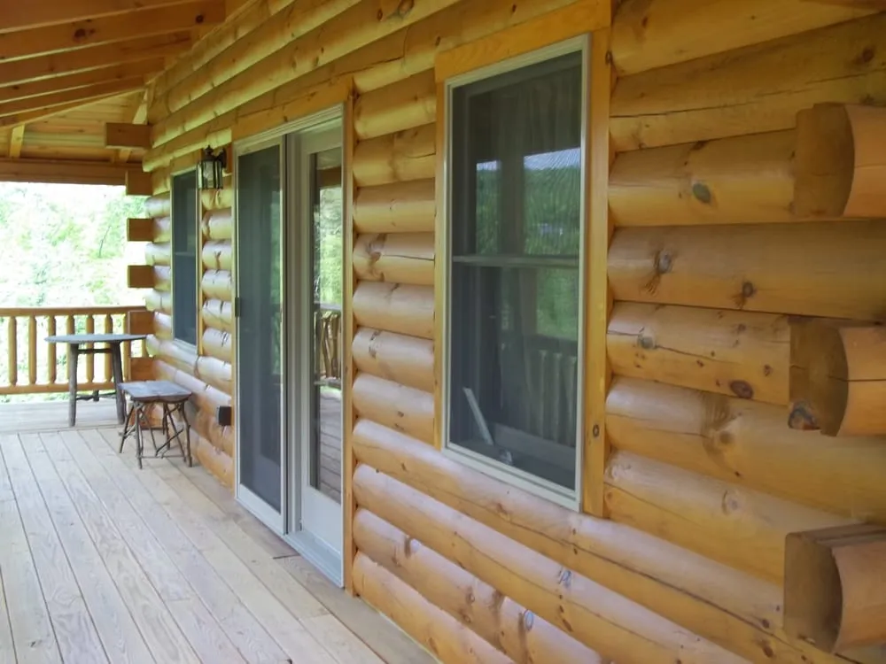 Top-rated landscaping services in Dalton, NH - Dalton Mountain Landscaping