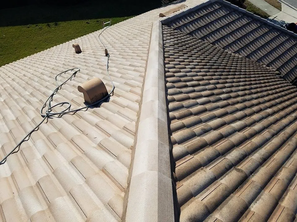 Trusted landscape installation with custom design in Englewood, FL by Dalton's Landscape Service