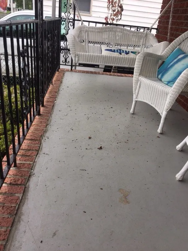 Top-rated yard maintenance in Delran, NJ by Daltons Lawn Care