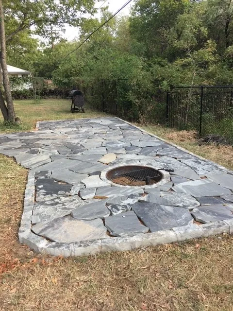 Affordable lawn mowing service near you in Foley, AL by Dalton's Sprinkler Drainage & Lighting