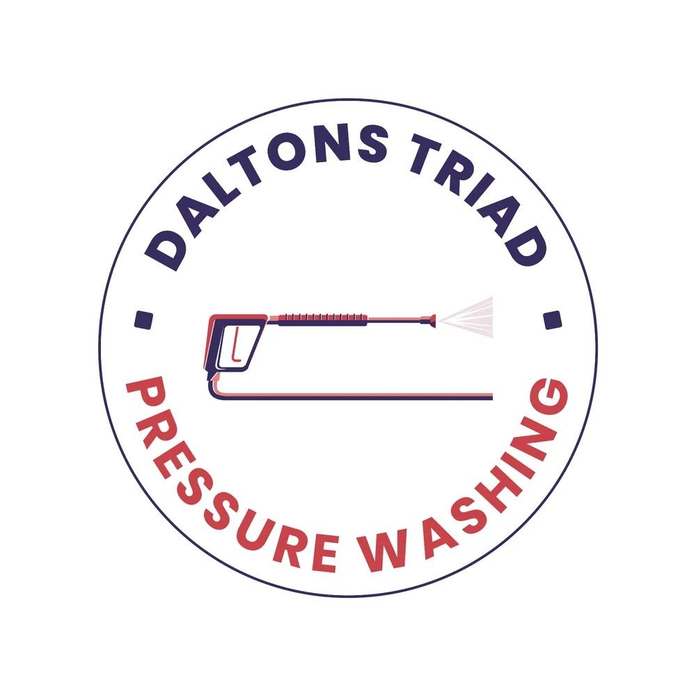 Expert landscape design in Walnut Cove, NC - Daltons Triad Pressure Washing