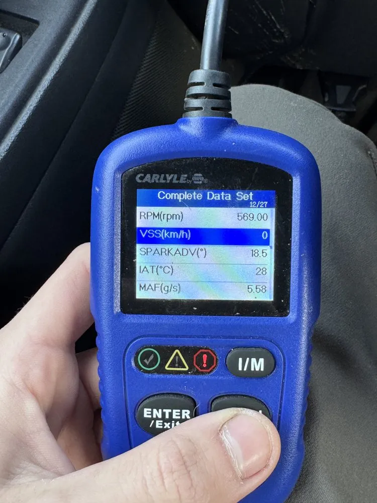 Affordable yard maintenance in Pleasant Hills, PA - Dalt’s Lawncare & Landscaping