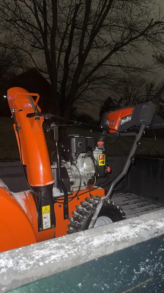 Top-rated garden landscaping in Pleasant Hills, PA - Dalt’s Lawncare & Landscaping