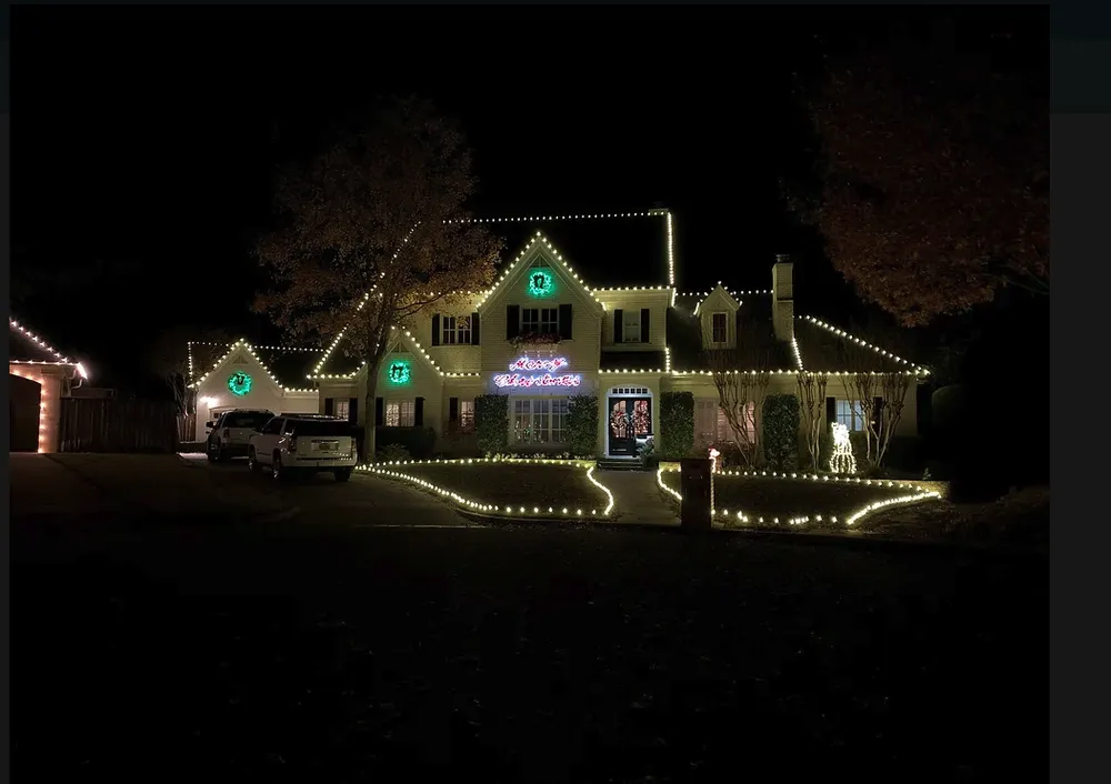 Affordable landscape design experts serving Arlington, TX - Dalworth Landscape Services