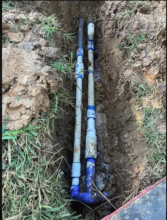 Trusted lawn care service experts serving Arlington, TX - Dalworth Landscape Services