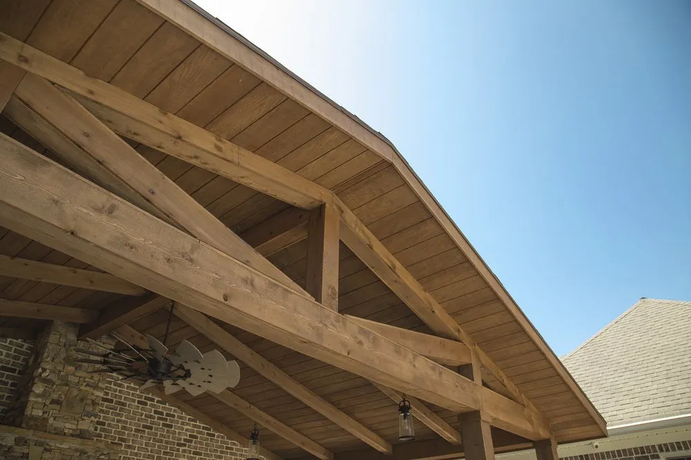 Local garden landscaping for beautiful yards in North Augusta, SC by Dalzell Design Landscaping