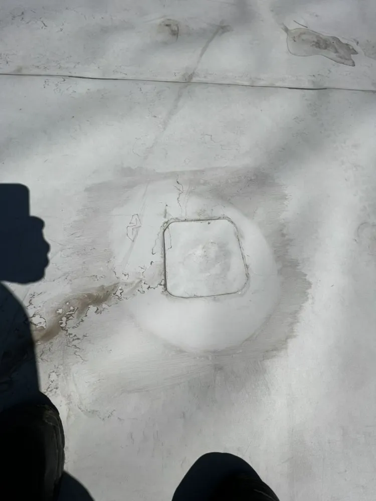 Professional yard maintenance with custom design in Eastpointe, MI by Dam Services