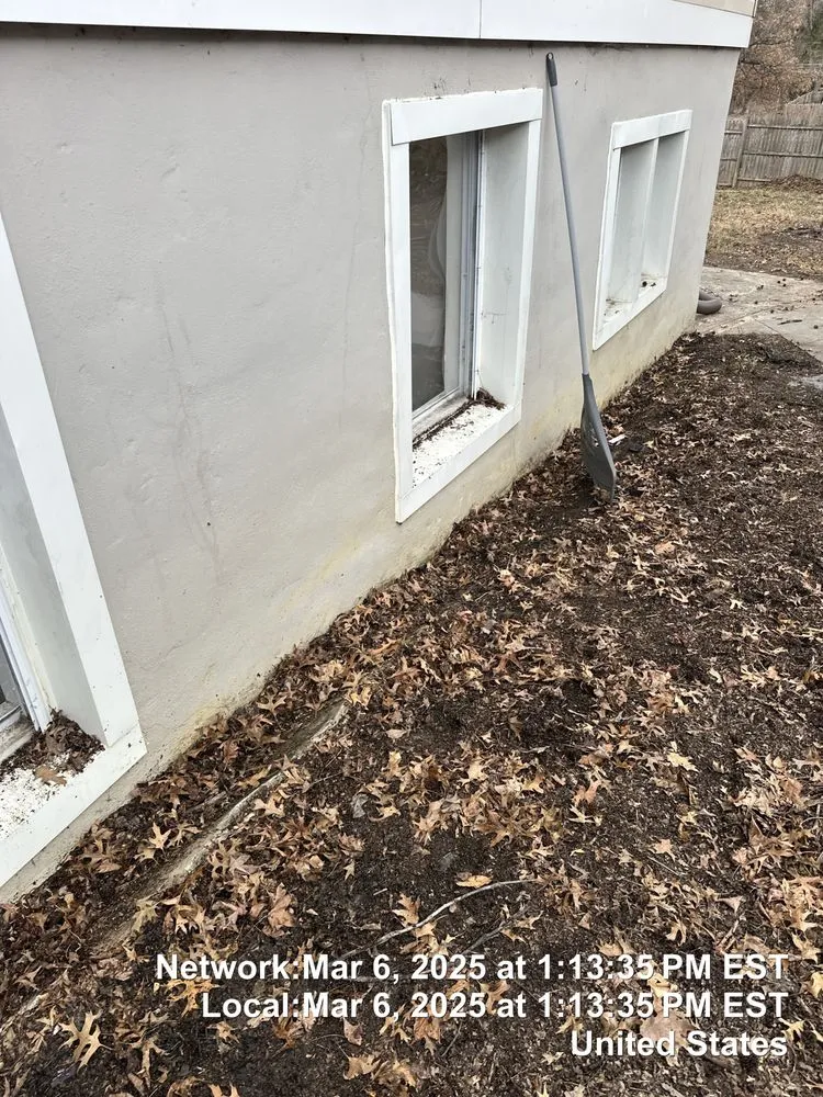 Affordable landscaping services experts serving Hyattsville, MD - DAM Services