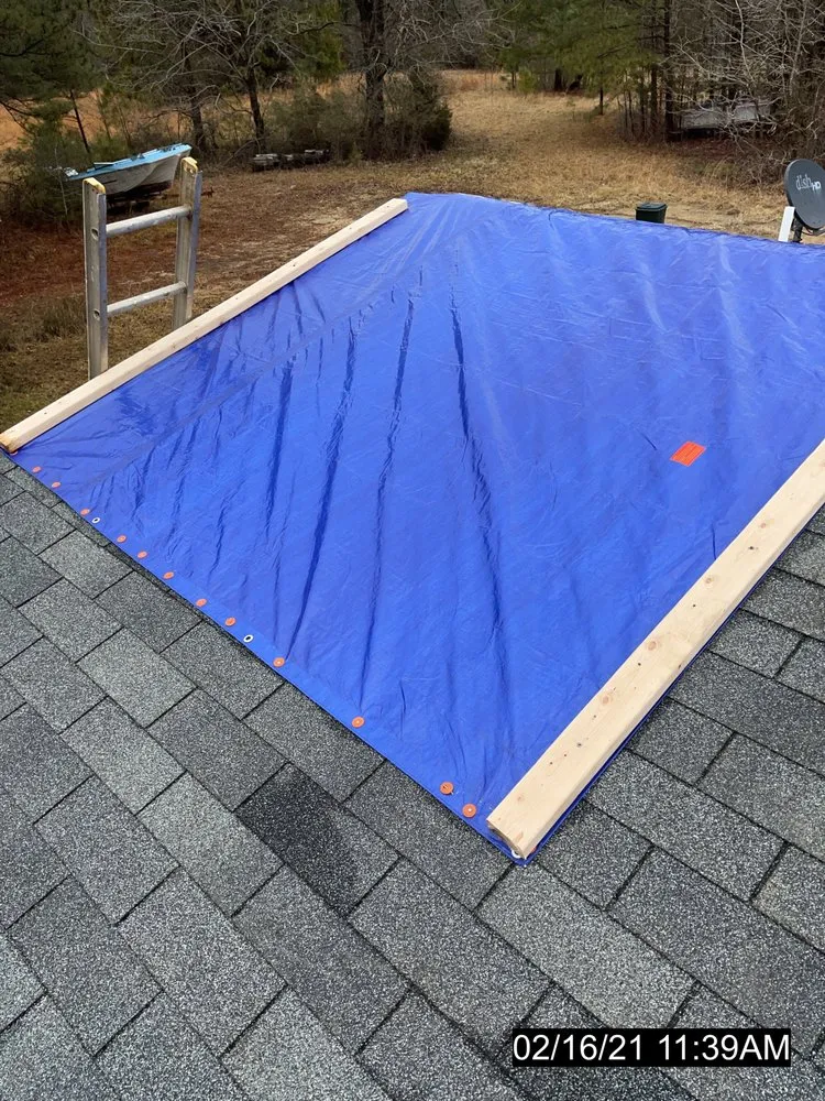 Top-rated residential landscaping with custom design across Hyattsville, MD - DAM Services