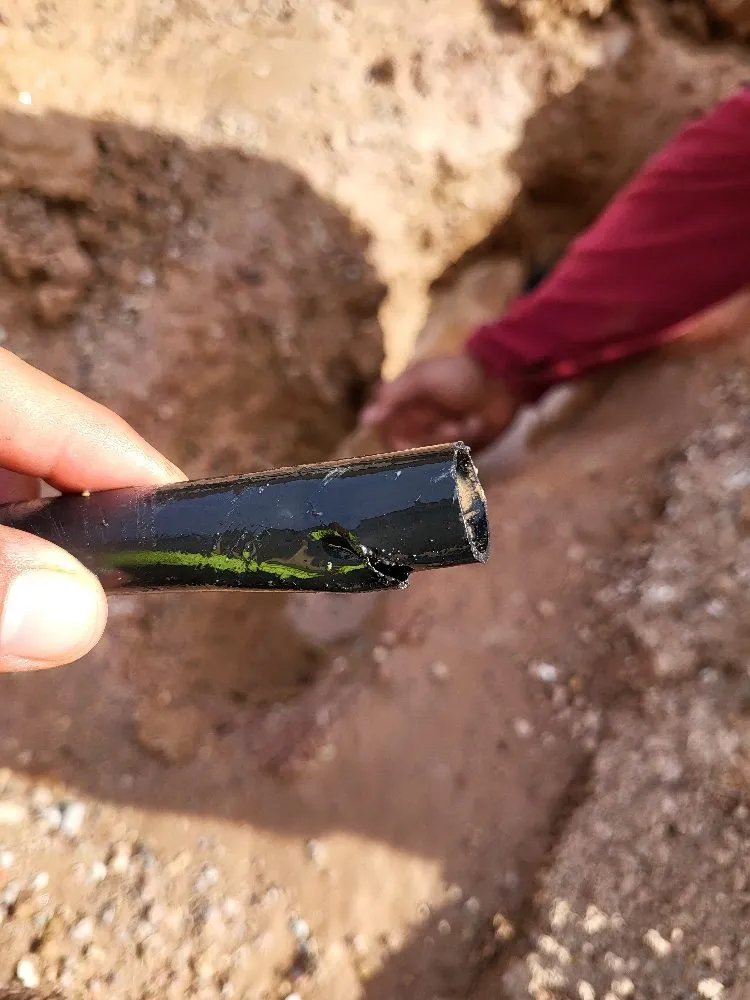 Trusted landscape installation for outdoor upgrades in Phoenix, AZ by Damacio Lanscaping