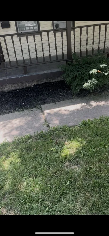 Reliable landscape installation for outdoor upgrades across Toledo, OH - Damare’s Yard To Home Services