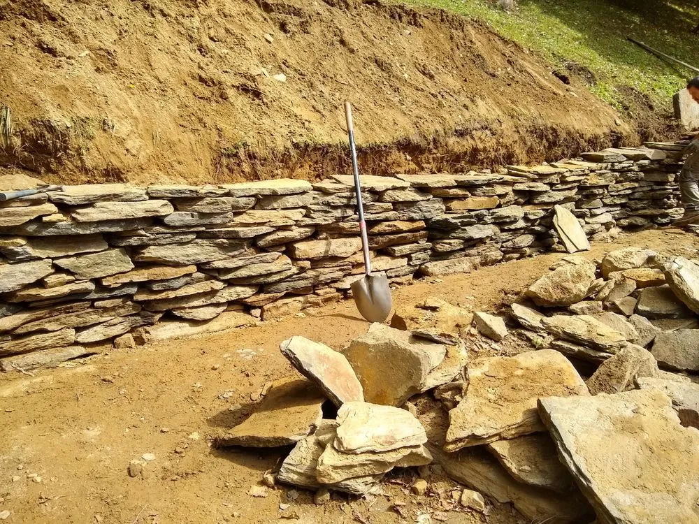 Professional lawn mowing service in Pittsfield, MA - Damasca Landscaping