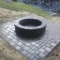 Trusted landscape design in Pittsfield, MA - Damasca Landscaping