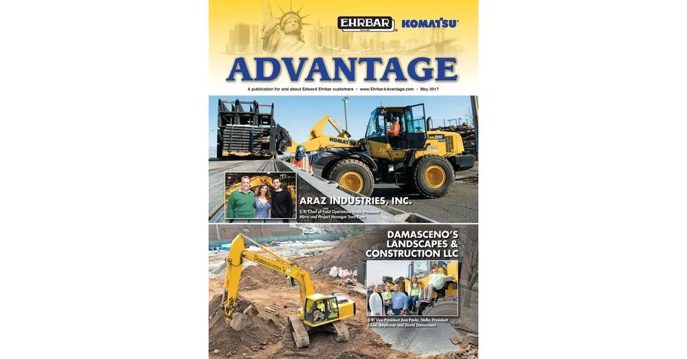 Professional garden landscaping in Bridgeport, CT by Damasceno’s Landscapes & Construction