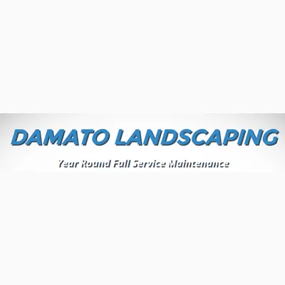 Trusted lawn care service for beautiful yards across Norwalk, CT - Damato Landscaping