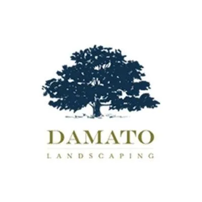 Reliable landscape design experts serving Norwalk, CT - Damato Landscaping