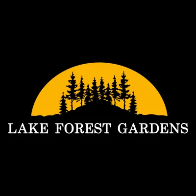 Expert lawn mowing service for outdoor upgrades across Fombell, PA - Dambach's Lake Forest Gardens