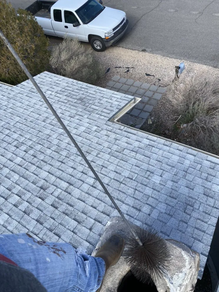 Local lawn care service experts serving Kingman, AZ - Damian’s Handyman & Landscaping Service